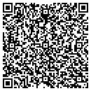 QR code with Dan Olderbak Tile & Marble contacts