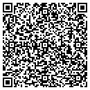 QR code with Origin Consulting Group contacts
