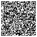 QR code with Jorge Pavel Palomo contacts