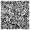 QR code with Tire Connection contacts