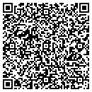 QR code with Theresa Henshaw contacts