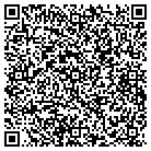 QR code with The Joyful Horse Project contacts