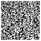 QR code with T&N On-Site Automotive L.L.C. contacts