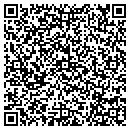QR code with Outsell Consulting contacts