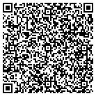 QR code with The Joyful Horse Project contacts