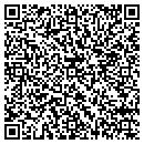QR code with Miguel Pavon contacts