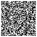 QR code with Jrc Transport contacts