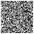 QR code with Total Performance Racing contacts