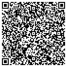 QR code with Outside Consulting Purchase & Delivery contacts