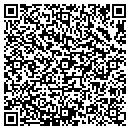 QR code with Oxford Consulting contacts