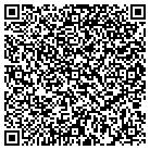 QR code with True Performance contacts