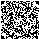 QR code with The Meadow At Horse Creek LLC contacts