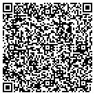 QR code with Jr Smith Transport LLC contacts