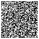 QR code with Alpine Sports contacts