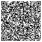 QR code with The Ranch Horse Association contacts