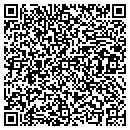 QR code with Valentine Performance contacts