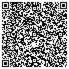 QR code with High Country West Architectura contacts