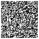 QR code with Hartley's Climate Control contacts