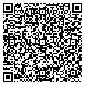 QR code with Tillman Painting Co contacts