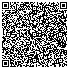QR code with My Sweetest Memories contacts