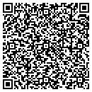 QR code with Vinnes Customs contacts