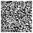 QR code with Always Board LLC contacts