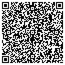 QR code with V & S Auto Service contacts