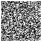 QR code with C W A District Nine contacts