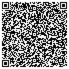 QR code with Pacific Interwest Consulting contacts