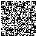 QR code with Timothy Mccracken Painting contacts