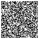 QR code with Hawkins Mechanical contacts