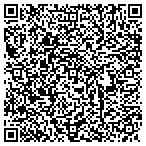QR code with Pacific Marine Sciences And Technology LLC contacts