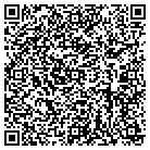 QR code with Tim Smith Painting Co contacts