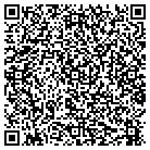 QR code with Hayes Heating & Cooling contacts