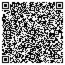 QR code with Thompson Cutting Horses LLC contacts