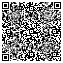 QR code with Kbkt Transportation L L C contacts