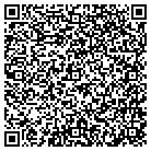 QR code with Economy Automotive contacts