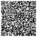 QR code with Heartland Quality contacts