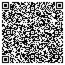 QR code with Pal Distributing contacts
