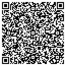 QR code with Kb Transport LLC contacts