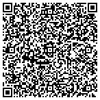 QR code with Thompsons Barrel Horses And Stallion Station contacts