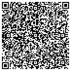 QR code with Heartland's One Hour Htg & Air contacts