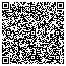 QR code with Brewbaker Dodge contacts