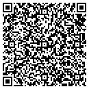 QR code with Pat Campbell contacts