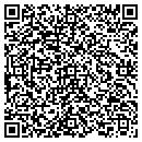 QR code with Pajarillo Consulting contacts