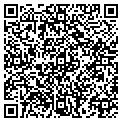 QR code with Todd Lewis Painting contacts