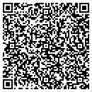 QR code with Kc Transport LLC contacts