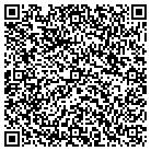 QR code with Paladin Streamline Consulting contacts