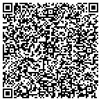 QR code with Fleming Terry Insurance Agency contacts