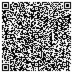 QR code with Accident & Injury Recovery Center contacts
